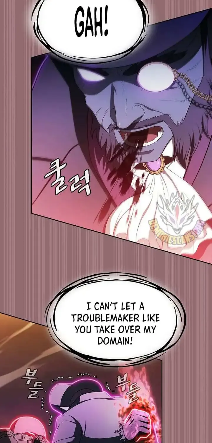 Chapter 188 — page 49
