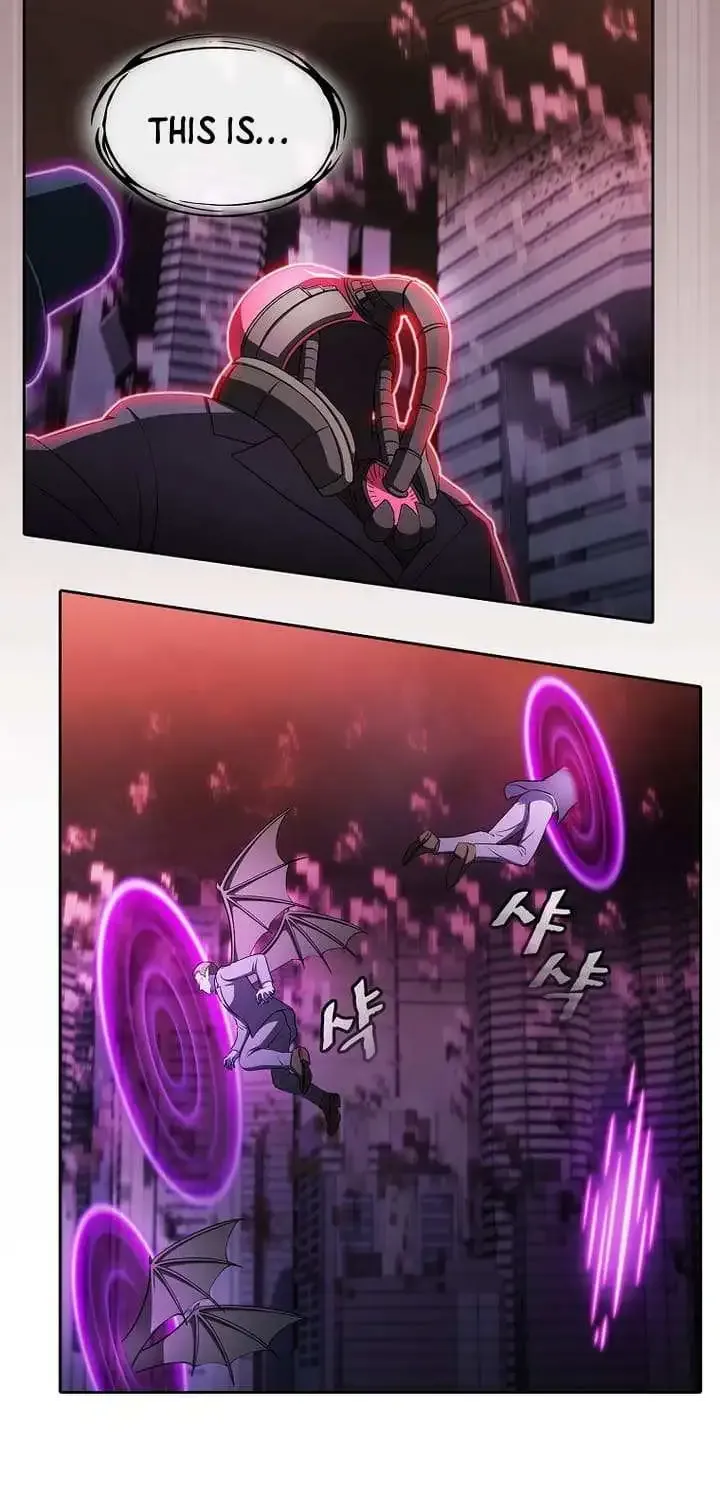 Chapter 188 — page 53