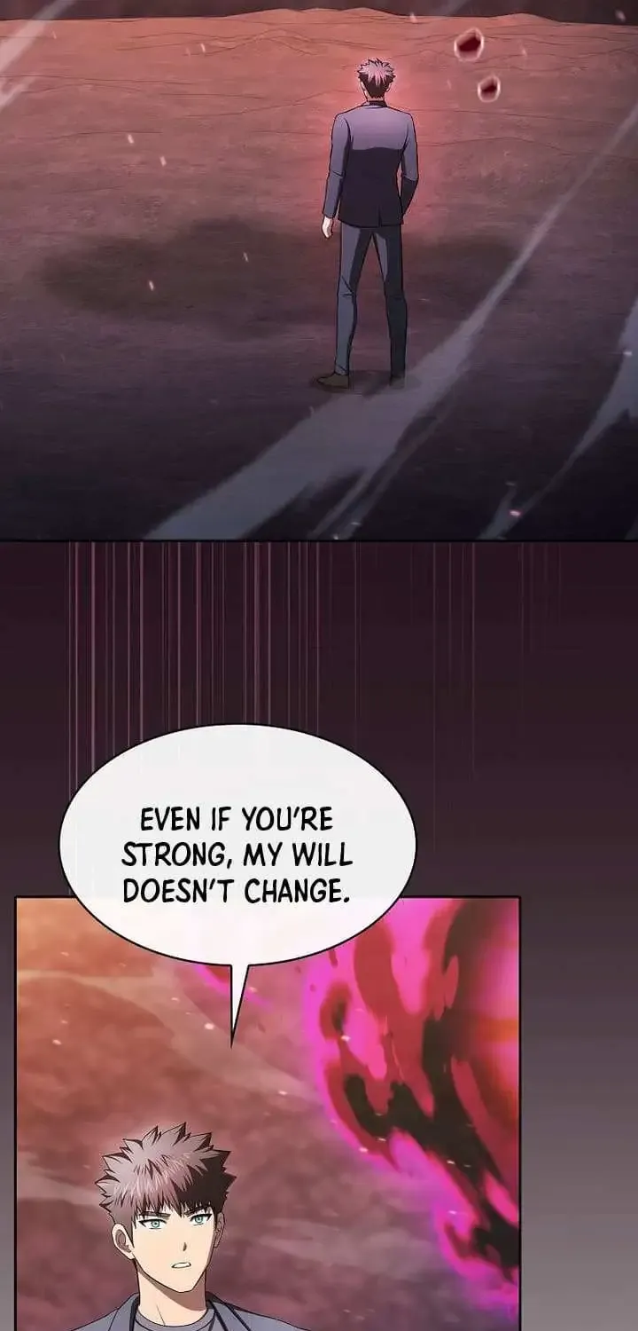 Chapter 188 — page 58