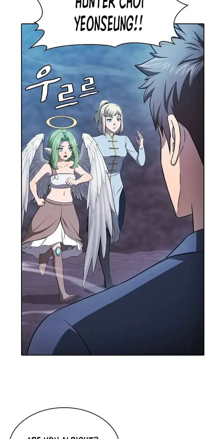 Chapter 188 — page 62