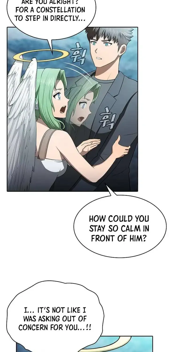 Chapter 188 — page 63