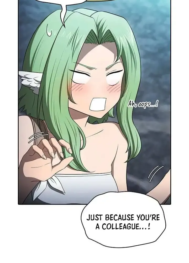 Chapter 188 — page 64