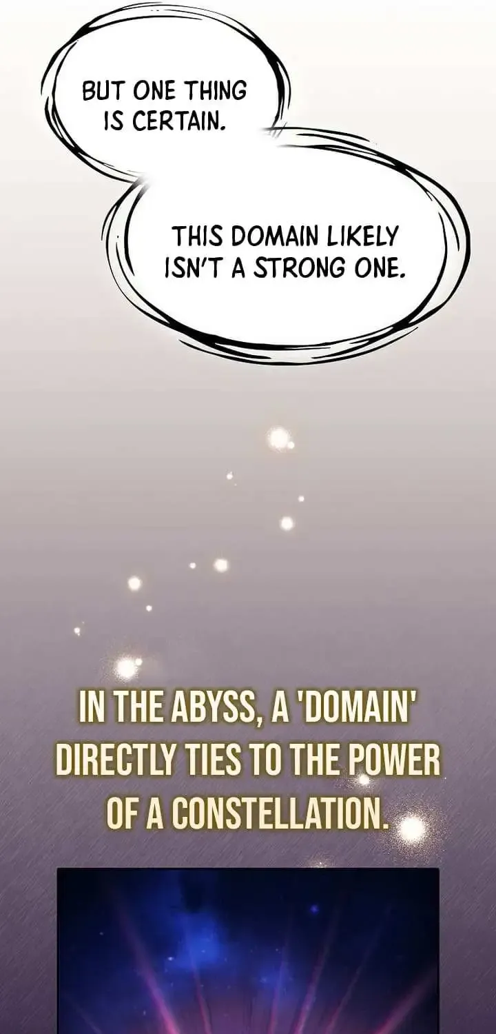 Chapter 188 — page 9