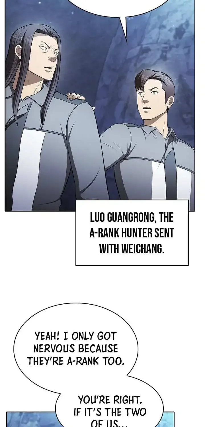 Chapter 189 — page 11