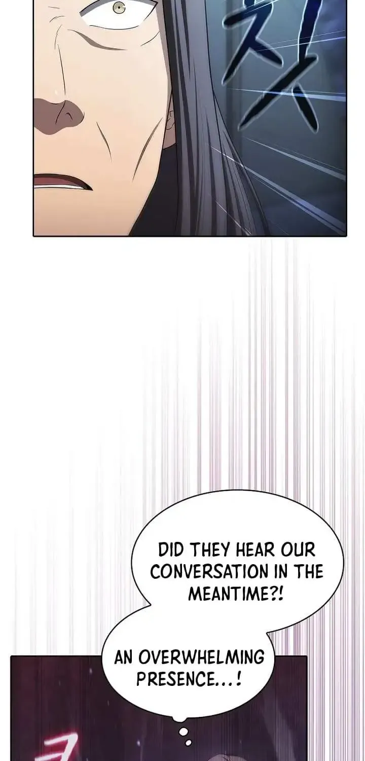 Chapter 189 — page 18