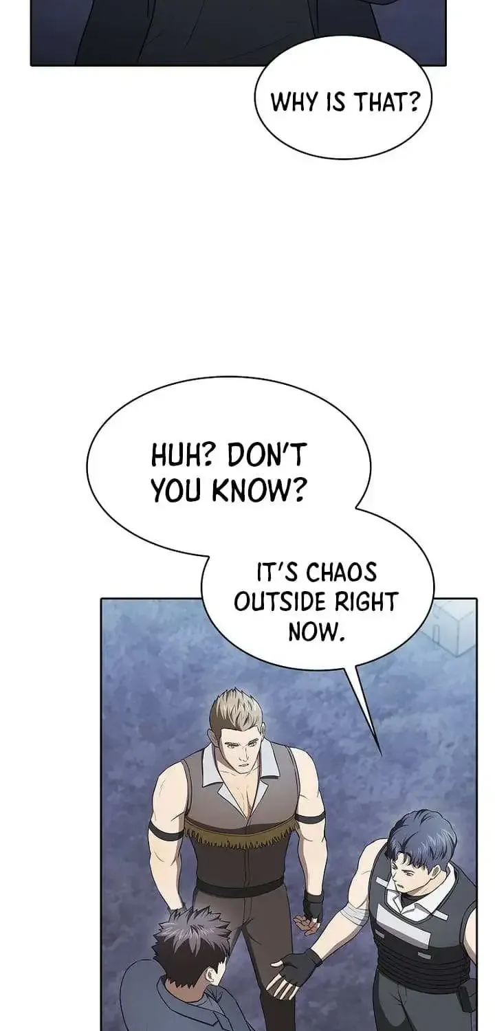 Chapter 189 — page 25