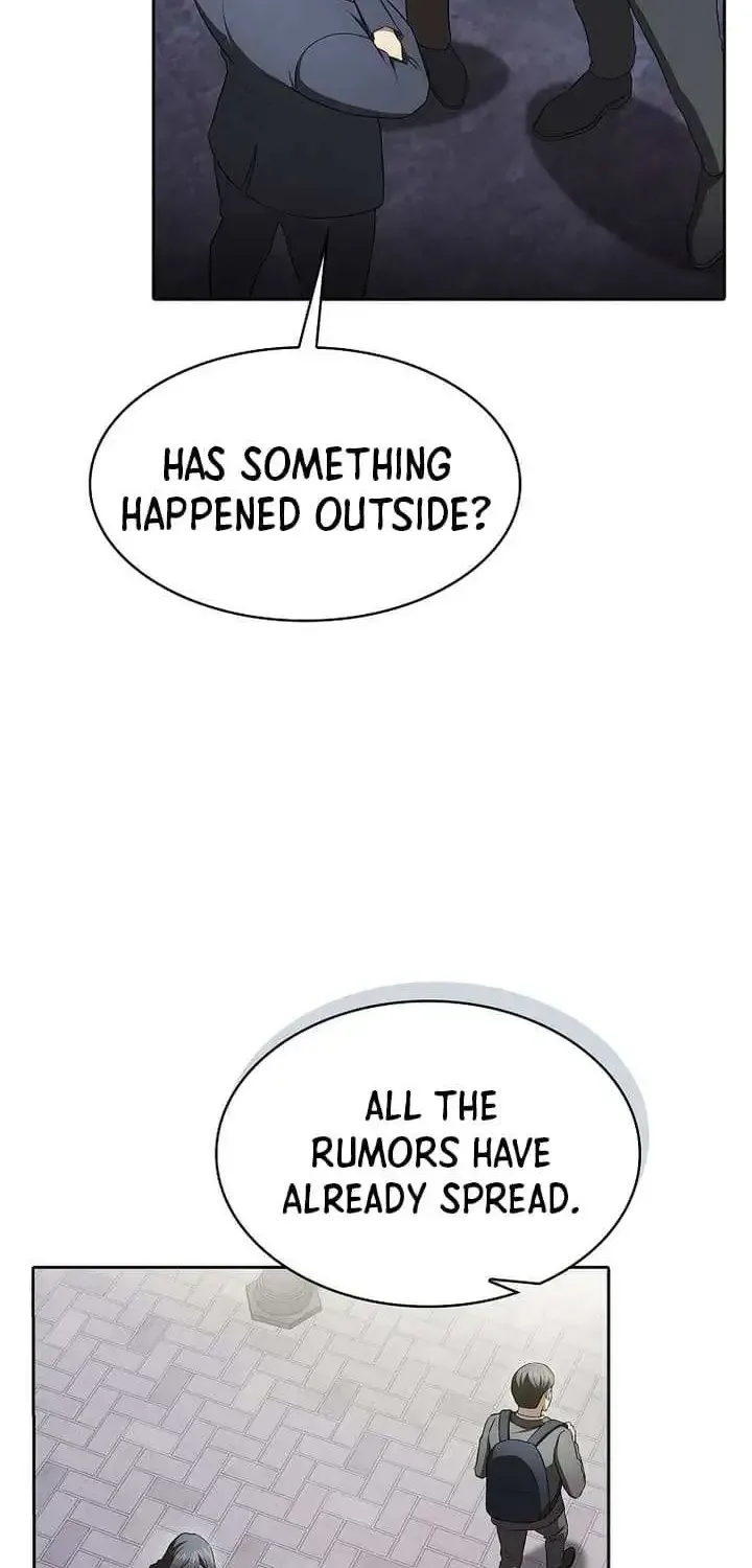 Chapter 189 — page 26