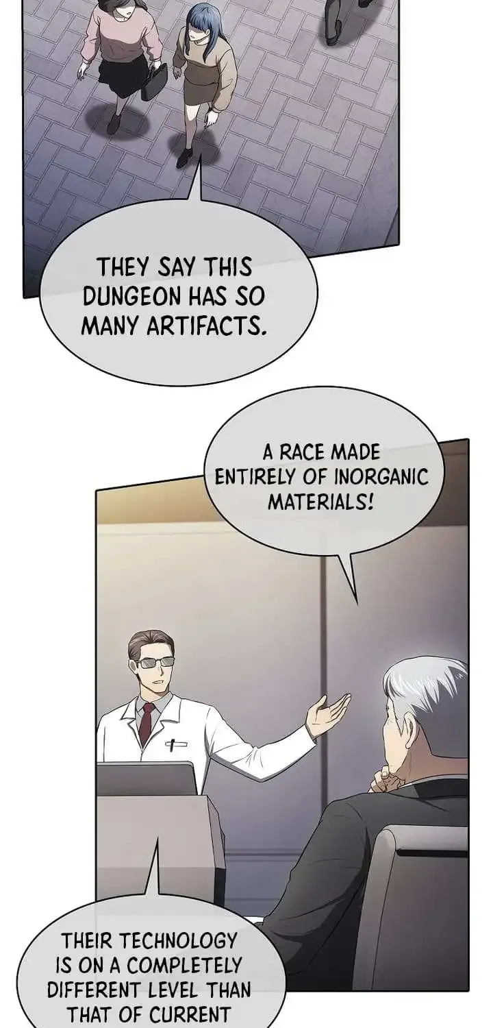 Chapter 189 — page 27