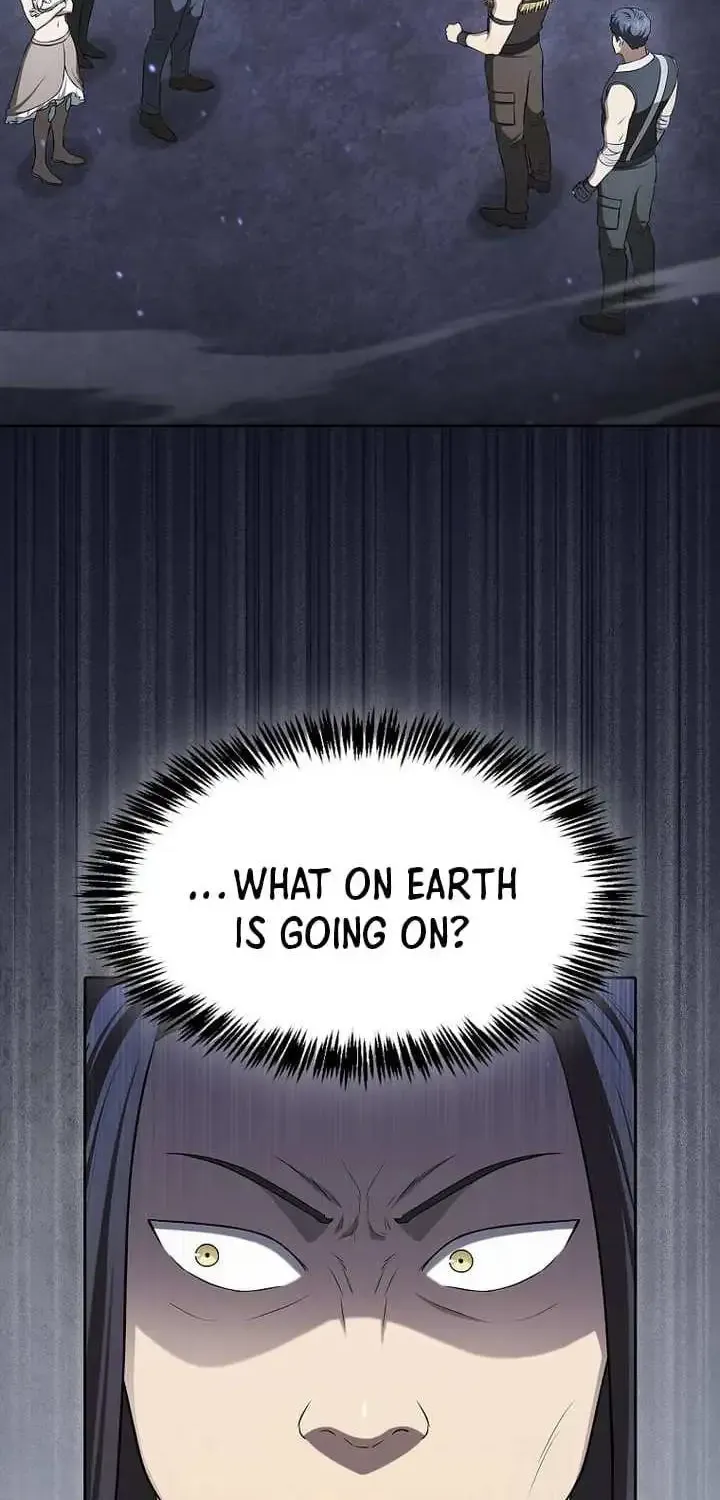 Chapter 189 — page 3
