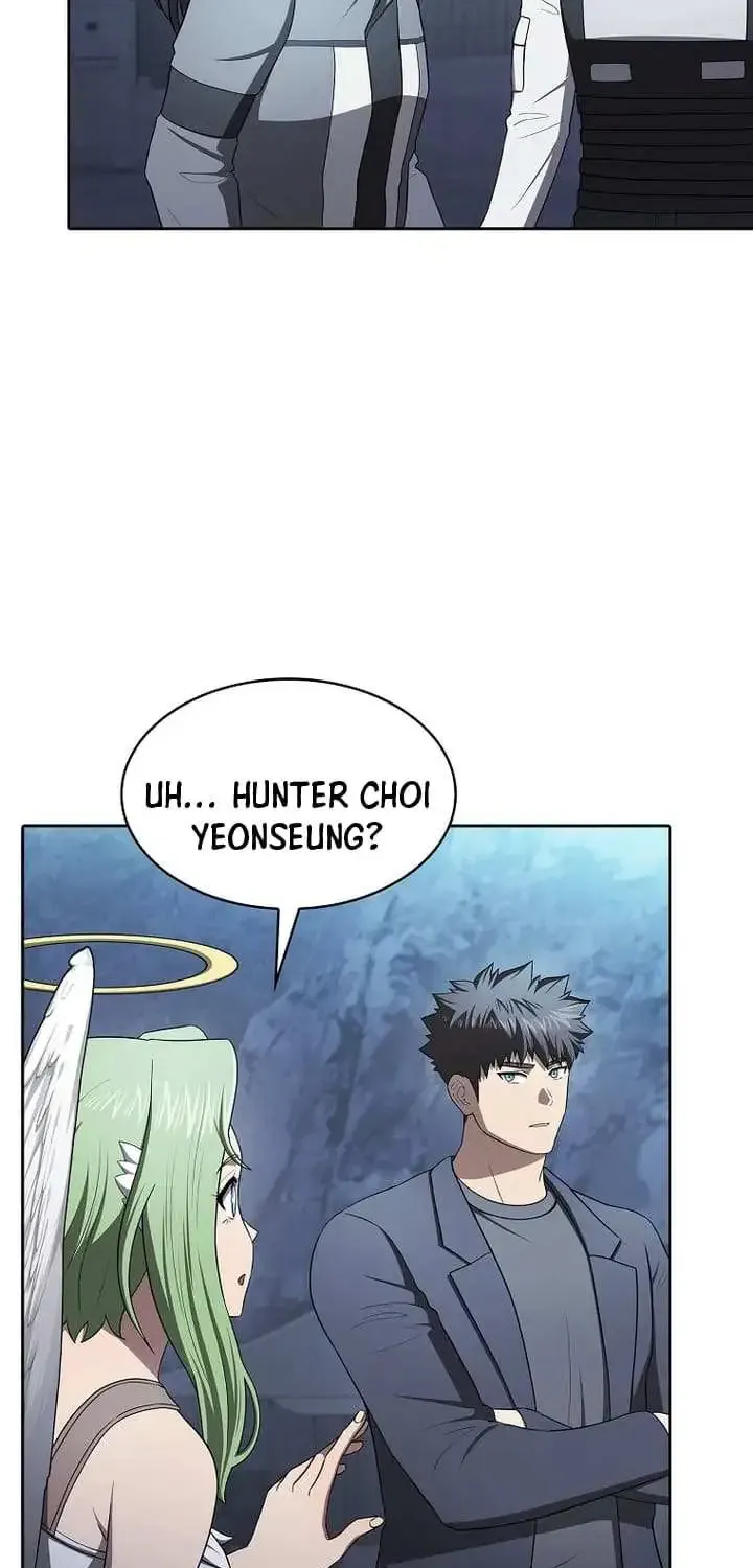 Chapter 189 — page 39