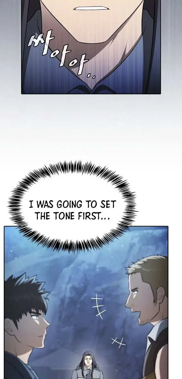 Chapter 189 — page 4
