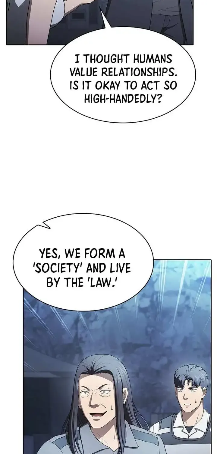 Chapter 189 — page 40