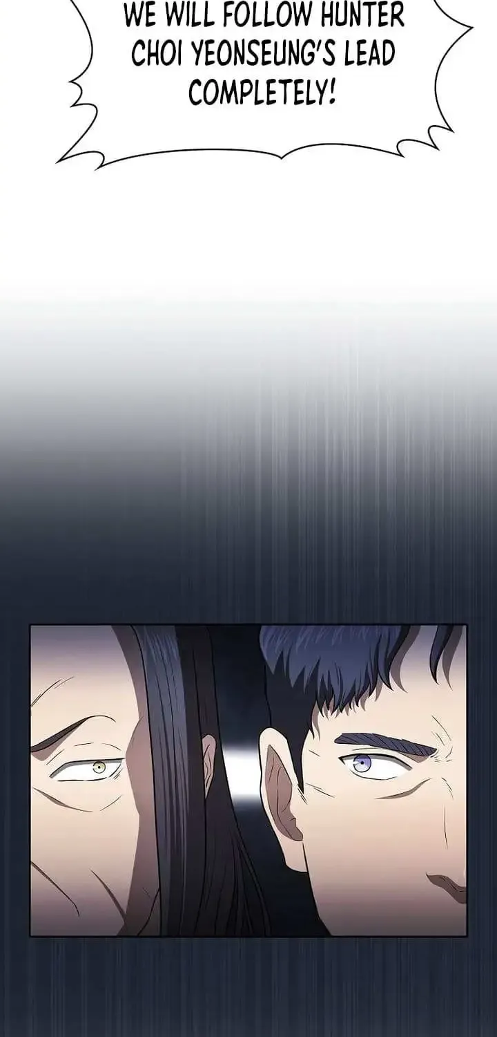 Chapter 189 — page 44