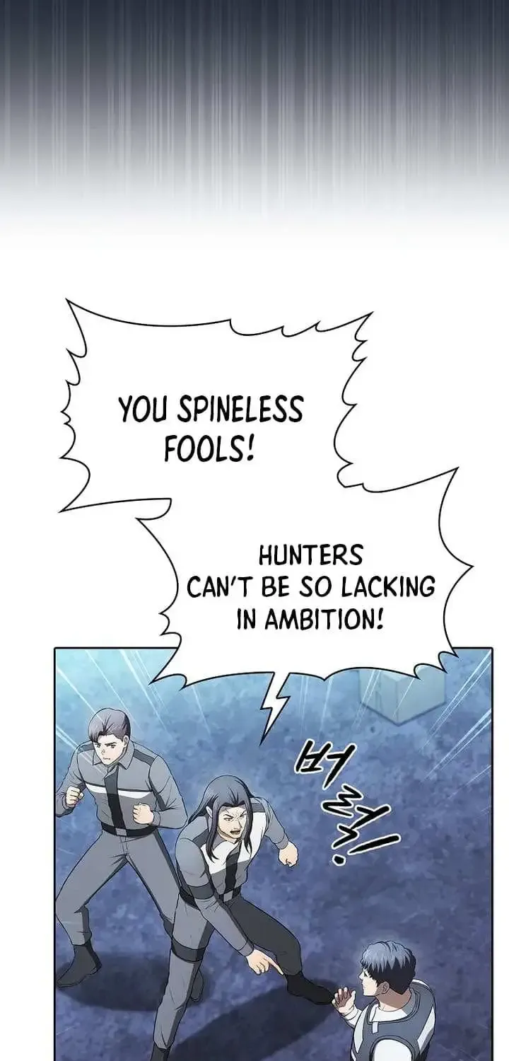 Chapter 189 — page 45