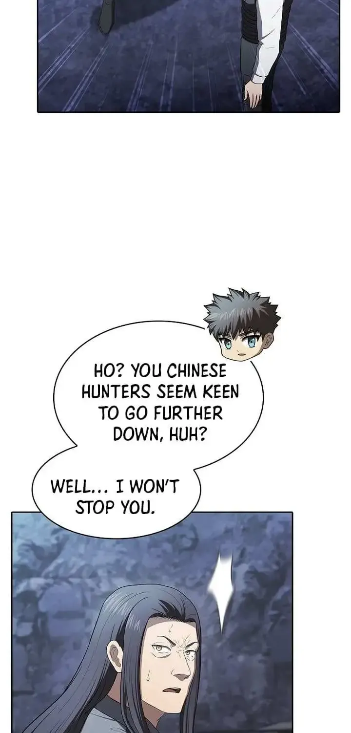 Chapter 189 — page 46