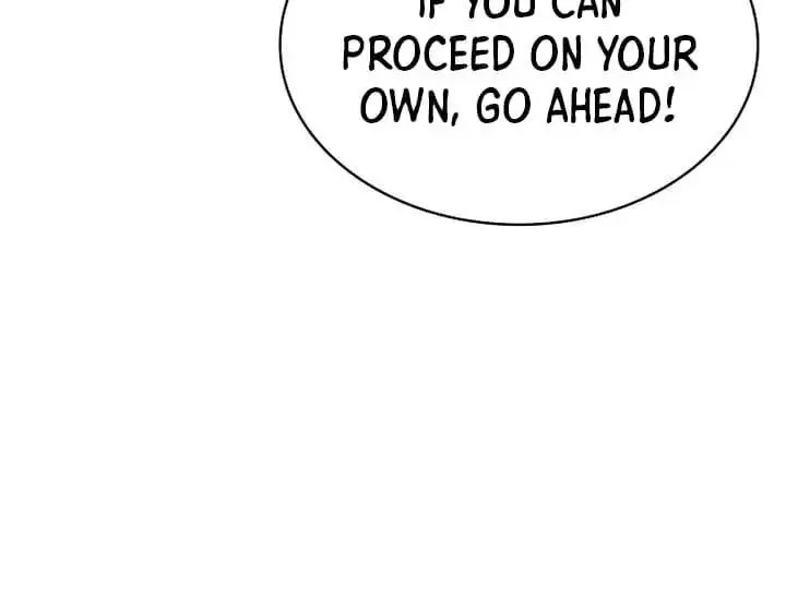 Chapter 189 — page 49