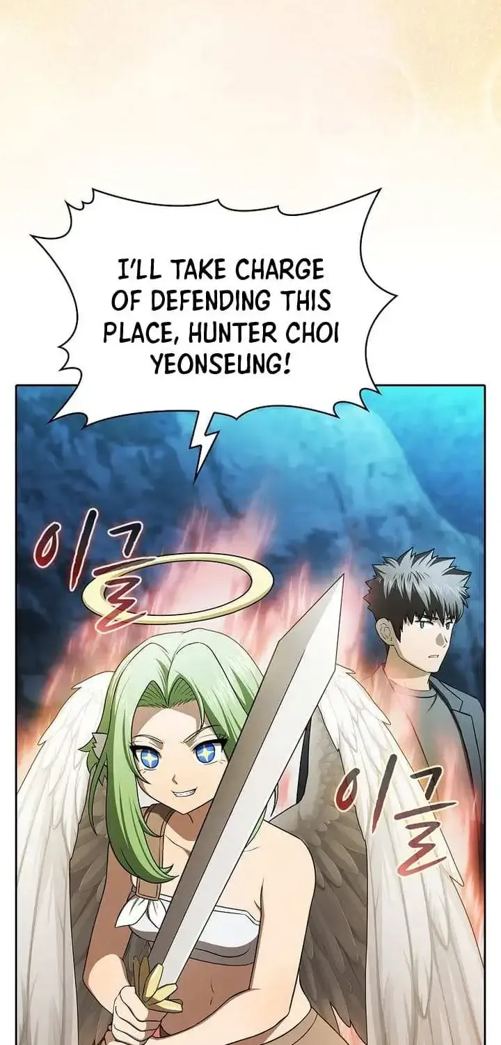 Chapter 189 — page 58