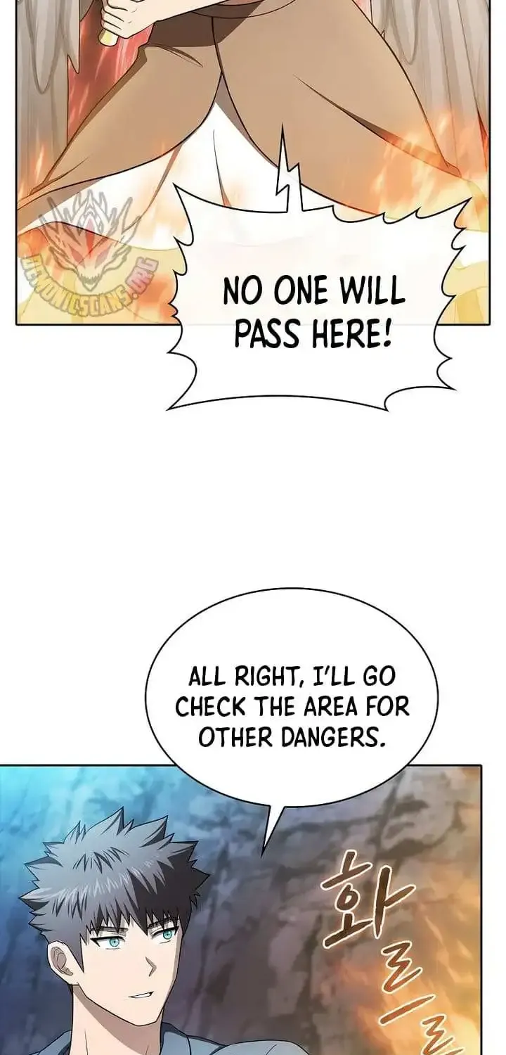 Chapter 189 — page 59