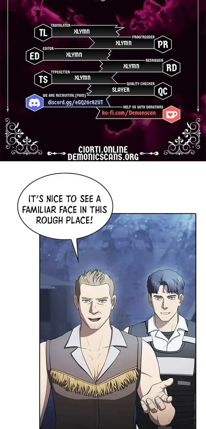 Chapter 189 — page 6