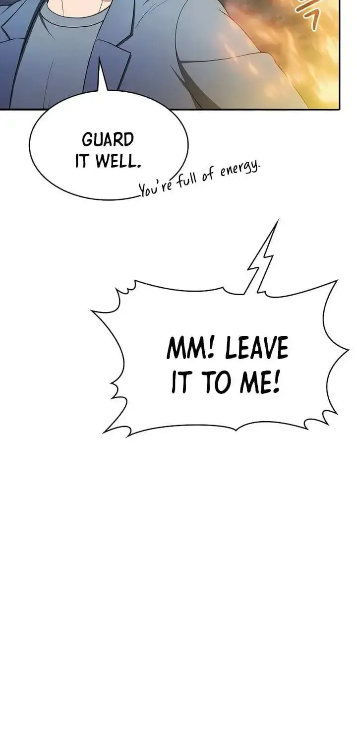 Chapter 189 — page 60