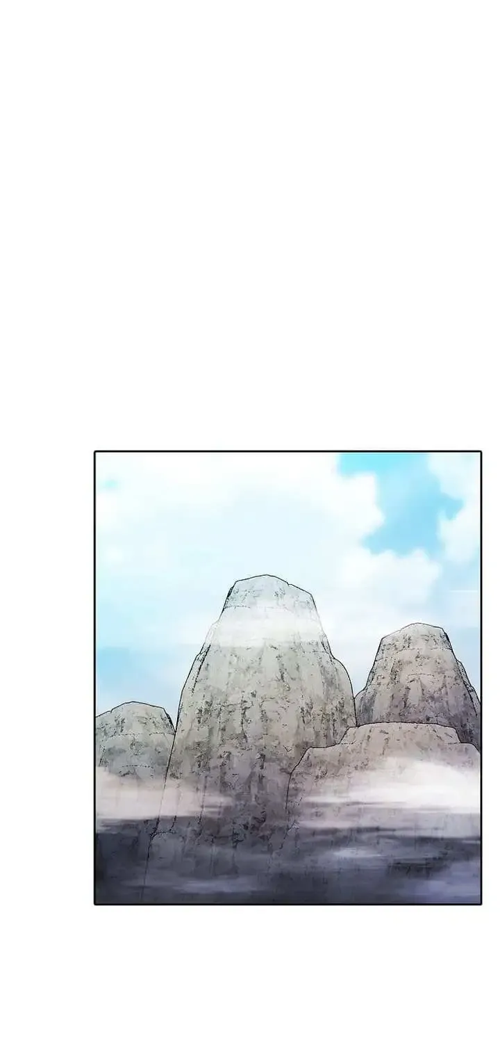 Chapter 189 — page 61