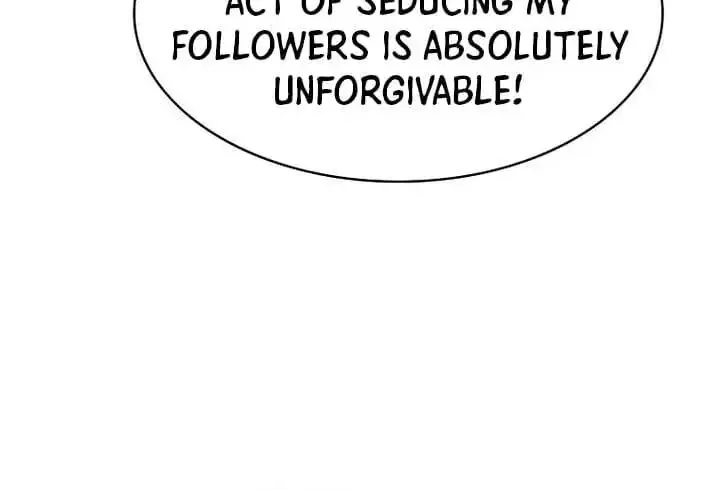 Chapter 189 — page 76