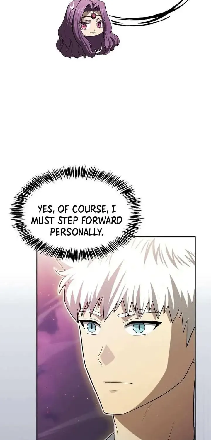 Chapter 189 — page 78