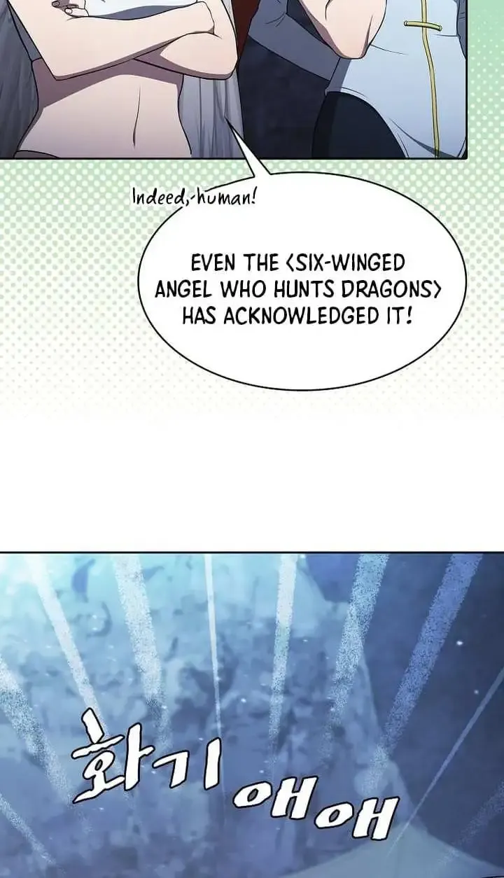 Chapter 189 — page 8