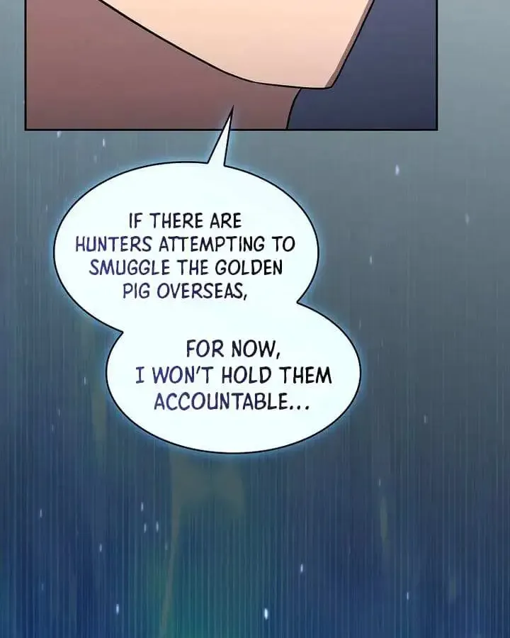 Chapter 190 — page 101