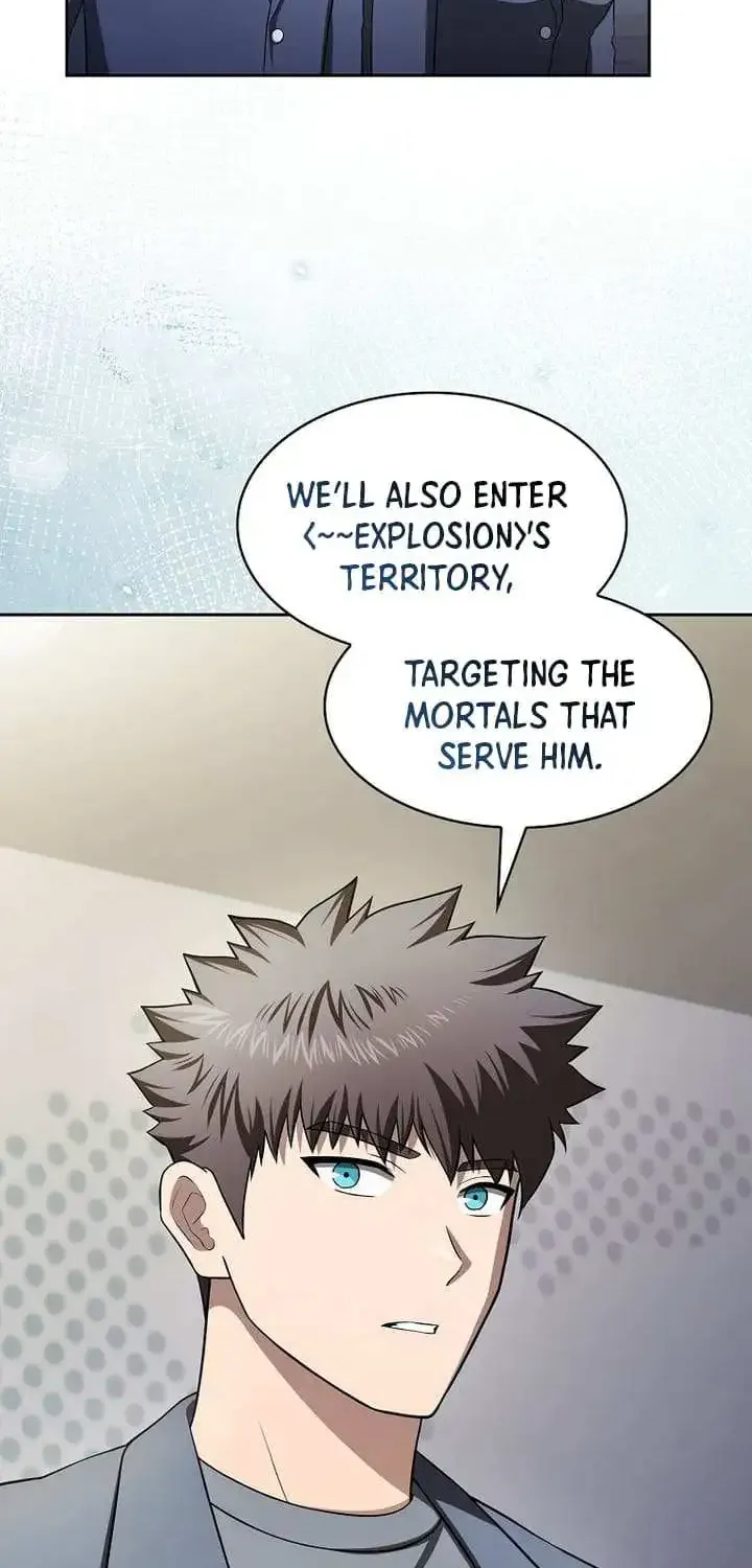 Chapter 190 — page 11