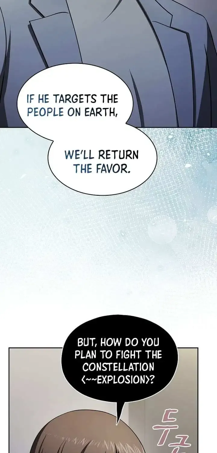 Chapter 190 — page 12