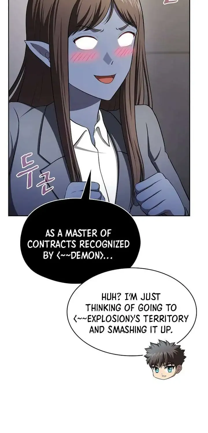 Chapter 190 — page 13