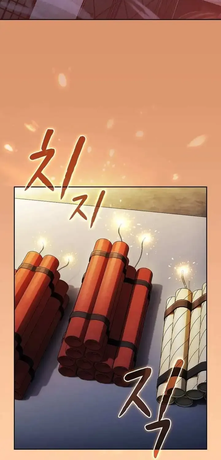 Chapter 190 — page 19