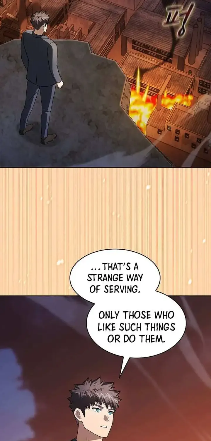 Chapter 190 — page 25