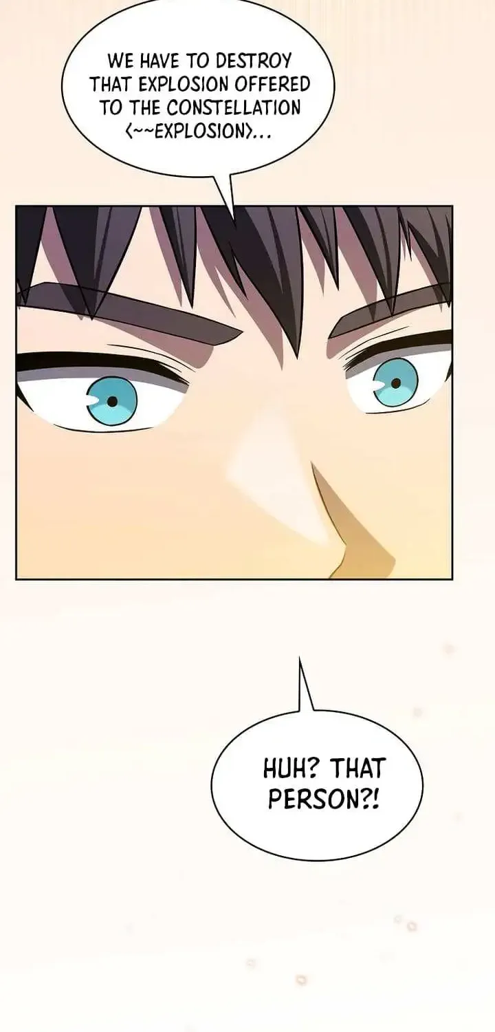 Chapter 190 — page 27