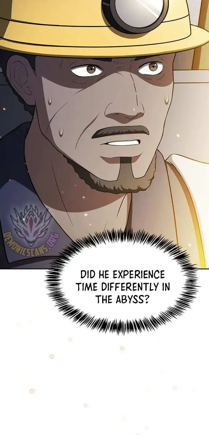 Chapter 190 — page 31
