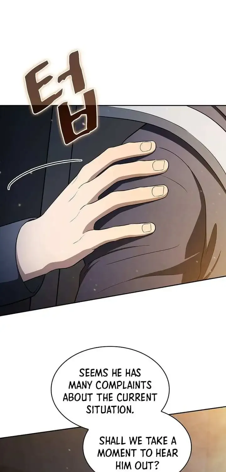 Chapter 190 — page 33