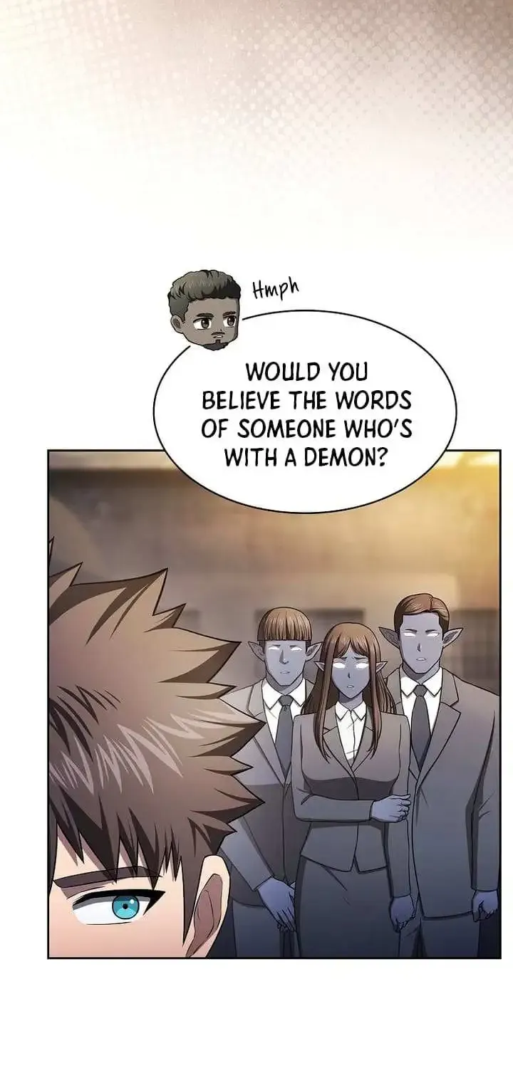 Chapter 190 — page 39