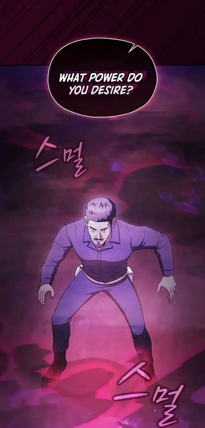 Chapter 190 — page 43