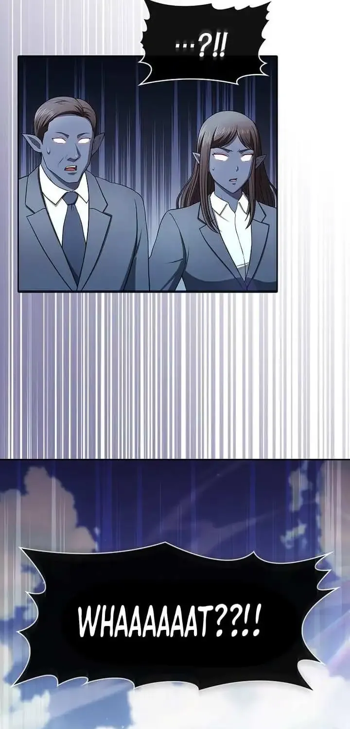 Chapter 190 — page 5