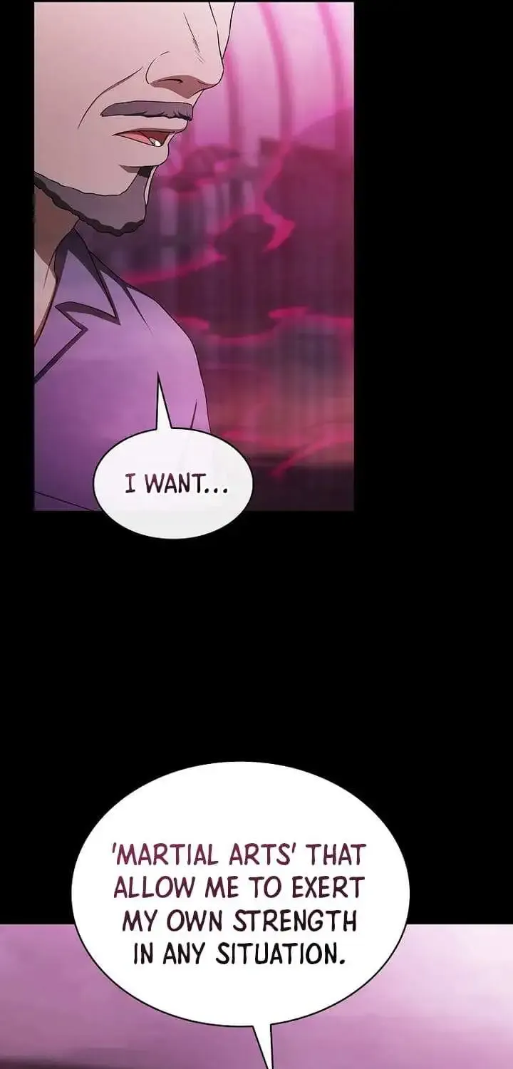 Chapter 190 — page 50