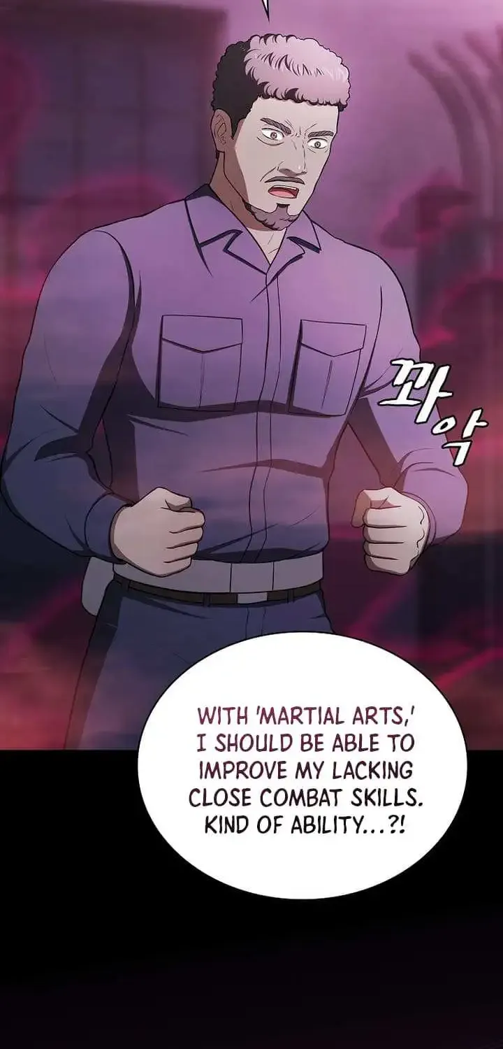 Chapter 190 — page 51