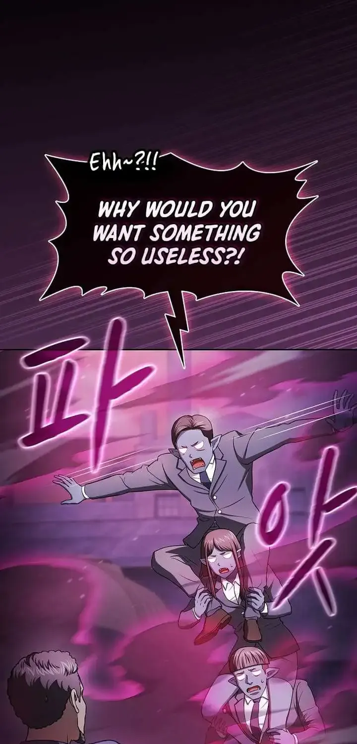 Chapter 190 — page 52