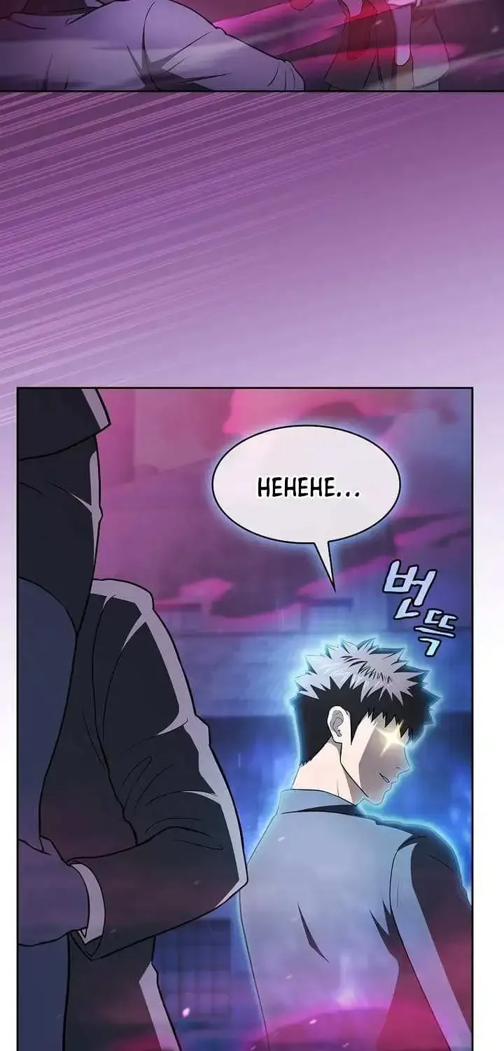 Chapter 190 — page 53