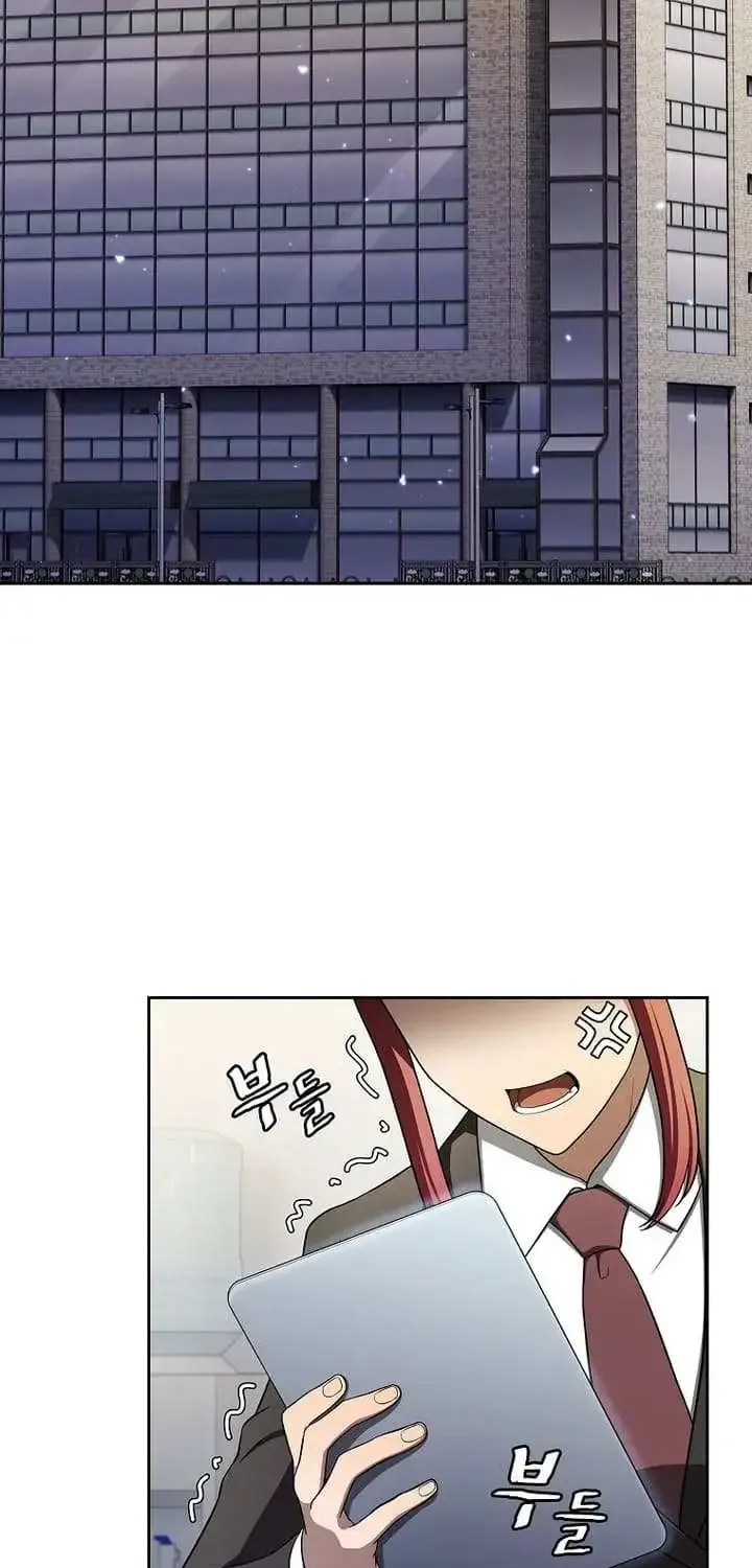 Chapter 190 — page 59