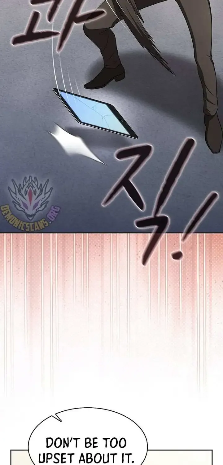 Chapter 190 — page 61