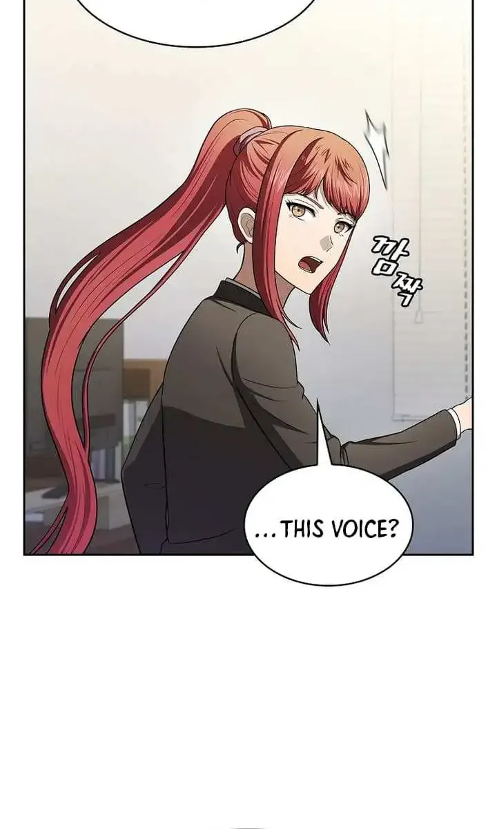 Chapter 190 — page 62