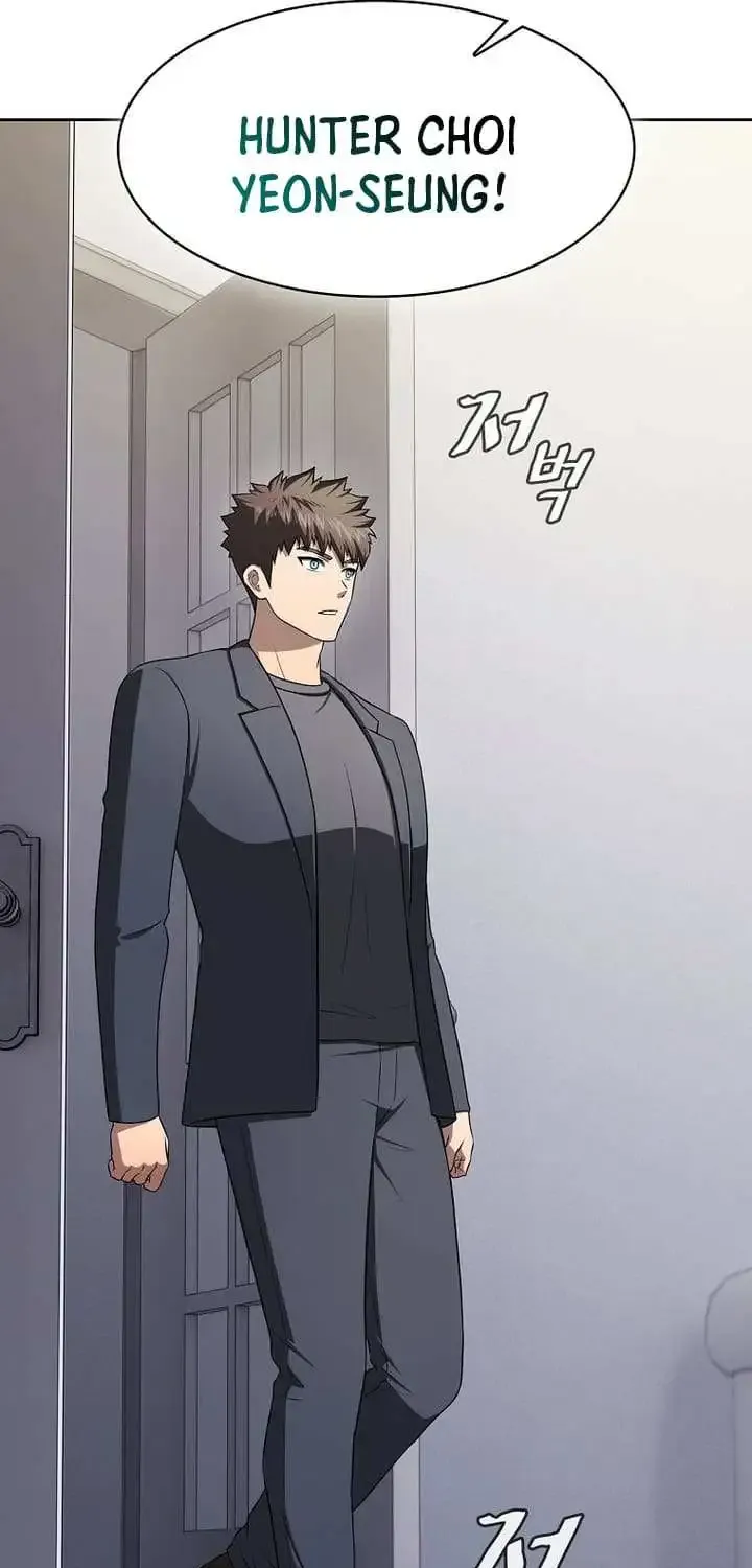 Chapter 190 — page 63