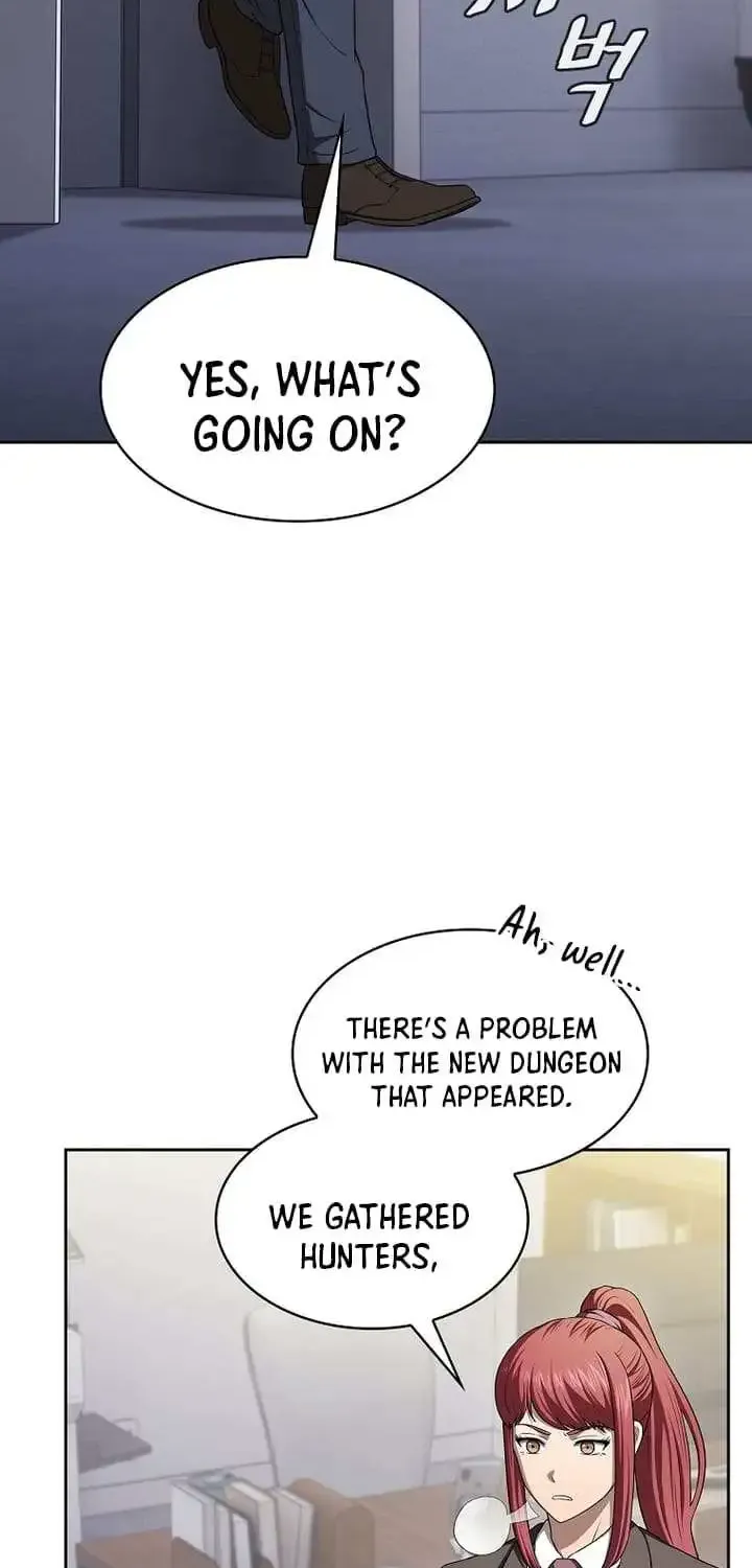 Chapter 190 — page 64