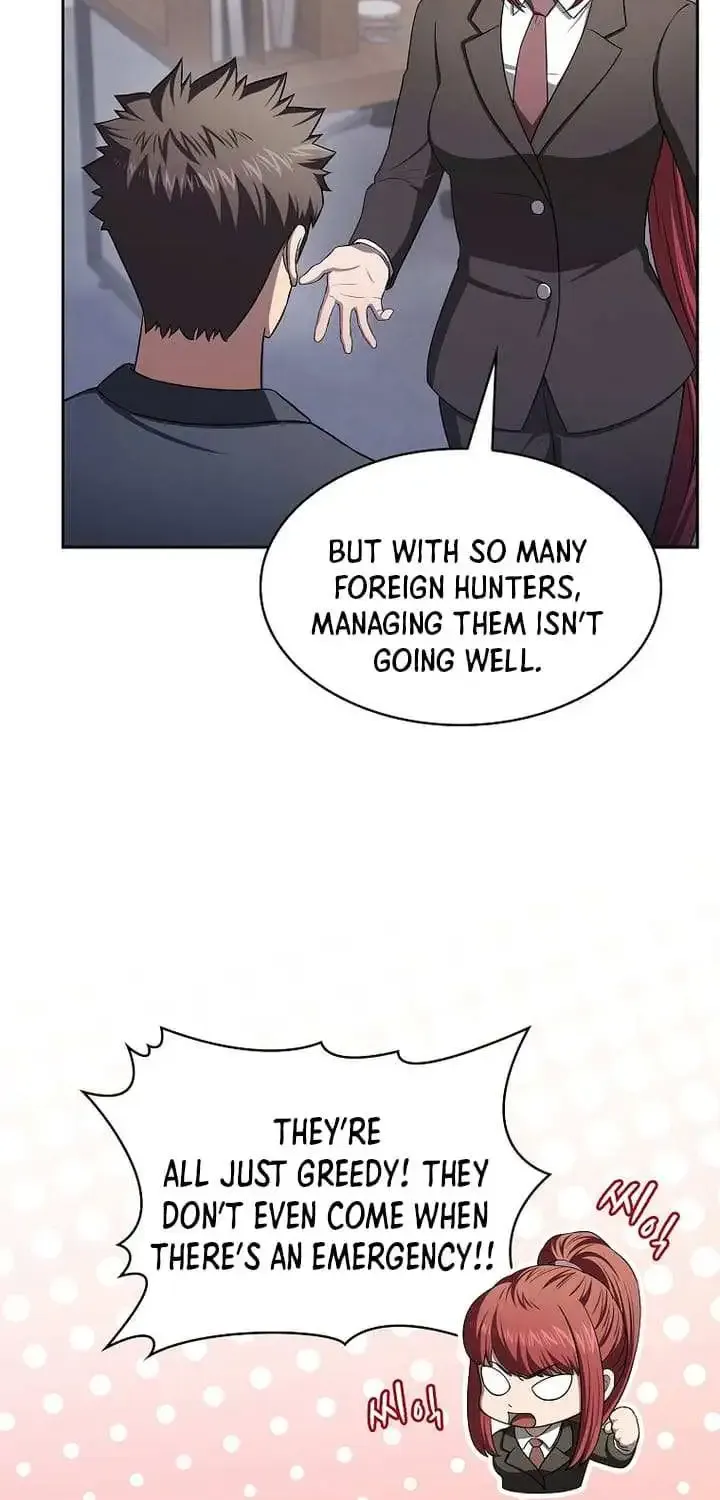 Chapter 190 — page 65